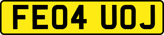 FE04UOJ
