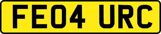 FE04URC