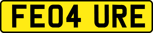 FE04URE