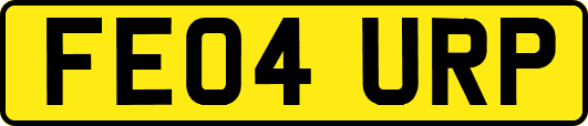FE04URP