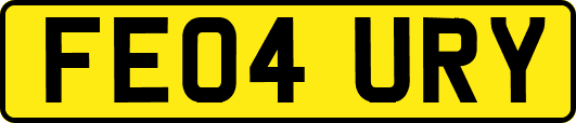 FE04URY