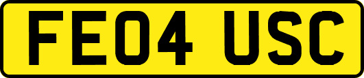 FE04USC