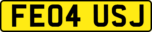 FE04USJ