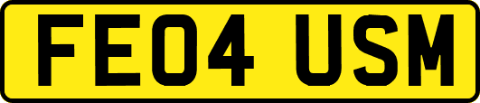 FE04USM