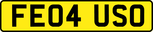 FE04USO