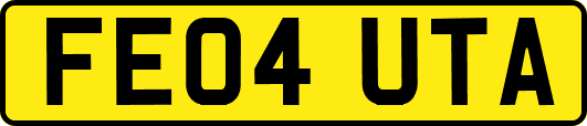 FE04UTA
