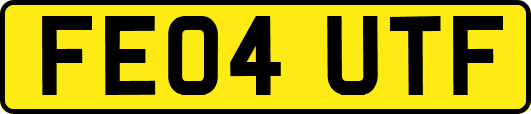 FE04UTF