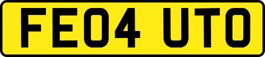 FE04UTO