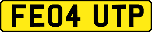 FE04UTP