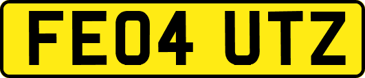 FE04UTZ