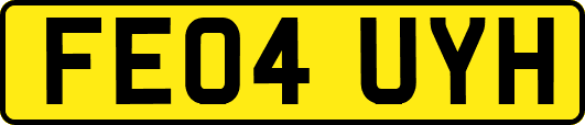 FE04UYH