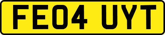 FE04UYT