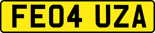 FE04UZA