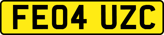 FE04UZC