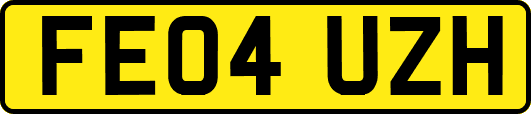 FE04UZH
