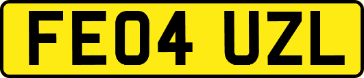 FE04UZL