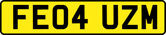 FE04UZM