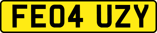FE04UZY