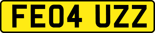 FE04UZZ