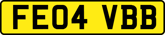 FE04VBB