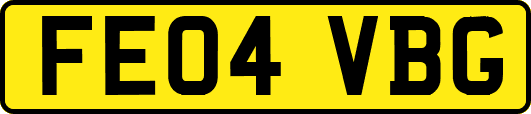 FE04VBG