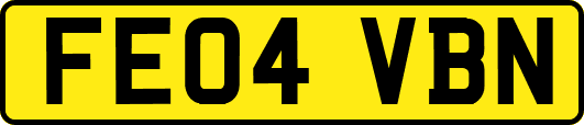 FE04VBN