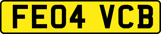 FE04VCB