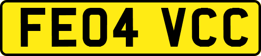 FE04VCC