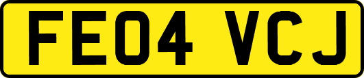 FE04VCJ