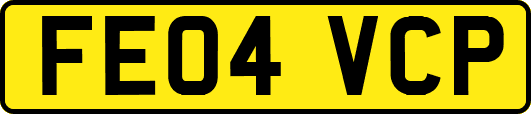 FE04VCP