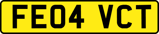 FE04VCT