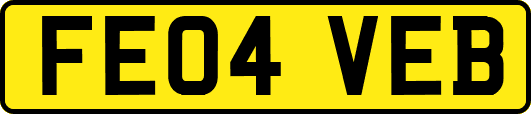 FE04VEB
