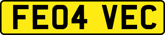 FE04VEC
