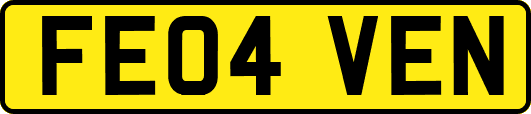 FE04VEN