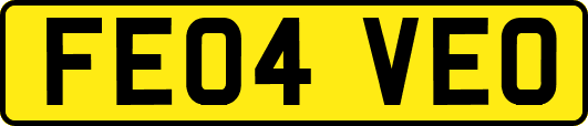 FE04VEO