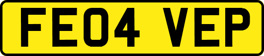 FE04VEP
