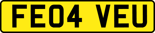FE04VEU