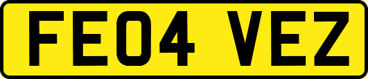 FE04VEZ