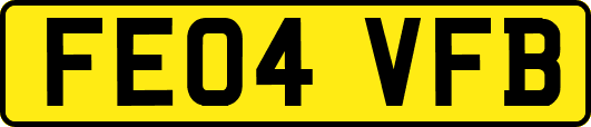 FE04VFB