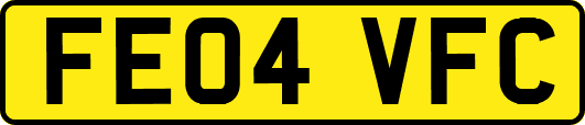 FE04VFC