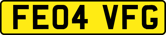 FE04VFG