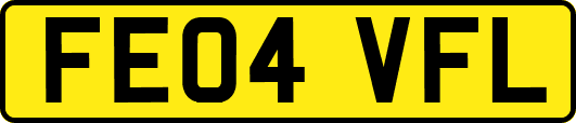 FE04VFL