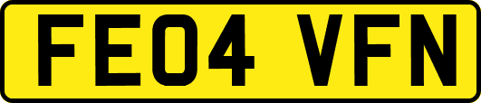 FE04VFN