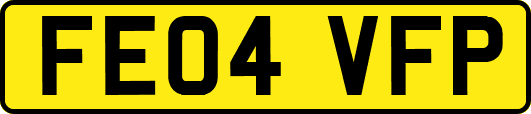 FE04VFP