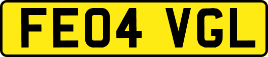 FE04VGL