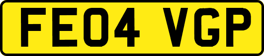 FE04VGP