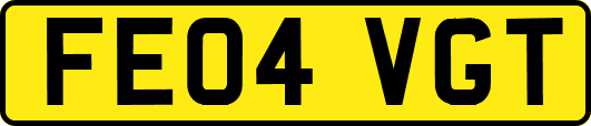 FE04VGT