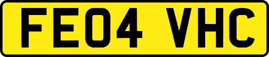 FE04VHC