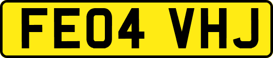 FE04VHJ