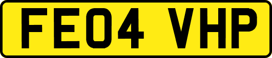 FE04VHP